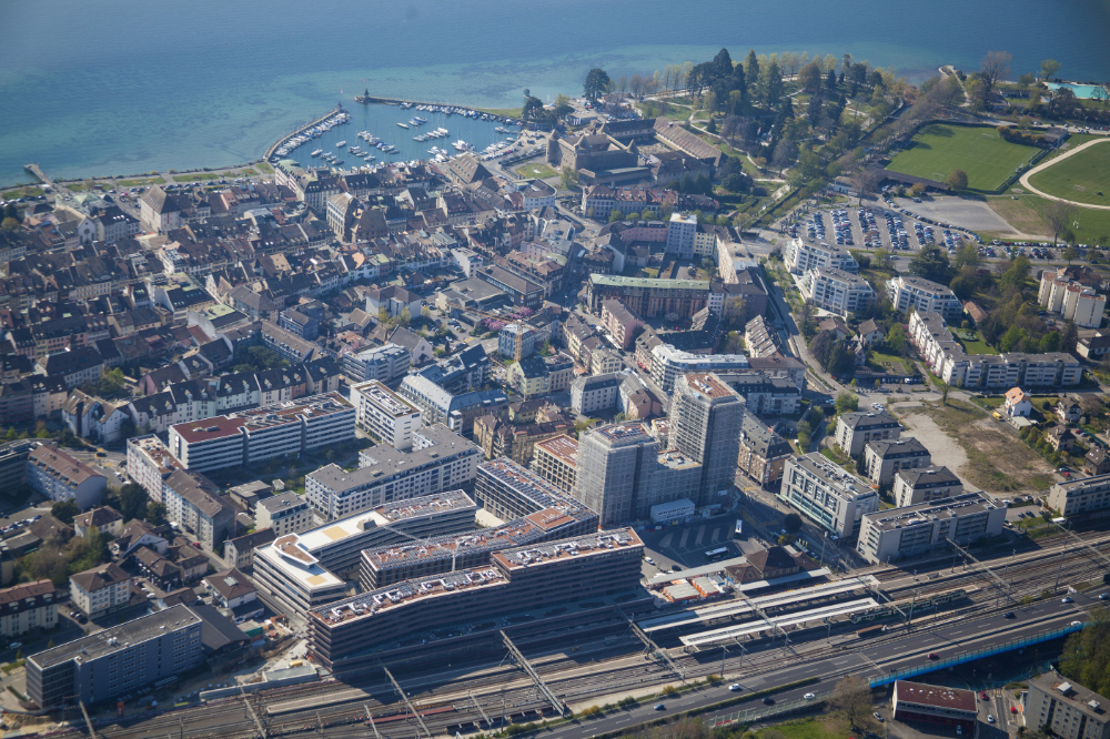 CFF_MORGES_02